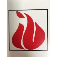 Refractory Engineers, Inc. logo, Refractory Engineers, Inc. contact details