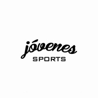 Jóvenes Sports logo, Jóvenes Sports contact details