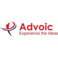 Advoic Communications Pte. Ltd. logo, Advoic Communications Pte. Ltd. contact details