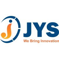 JYS Infotech Private Limited logo, JYS Infotech Private Limited contact details