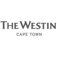 The Westin Cape Town logo, The Westin Cape Town contact details