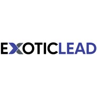 ExoticLead Inc. logo, ExoticLead Inc. contact details