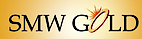 SMW Gold logo, SMW Gold contact details