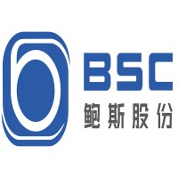 Ningbo Baosi Energy Equipment Co., Ltd. logo, Ningbo Baosi Energy Equipment Co., Ltd. contact details