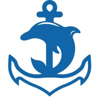 Lucky Dolphin Marine Services logo, Lucky Dolphin Marine Services contact details