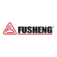 Fusheng Precision Company logo, Fusheng Precision Company contact details