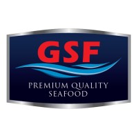 Gulf Seafood LLC logo, Gulf Seafood LLC contact details