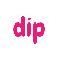 dip logo, dip contact details