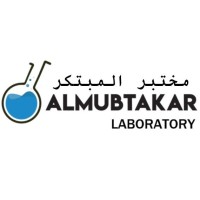 ALMUBTAKAR LABORATORY logo, ALMUBTAKAR LABORATORY contact details