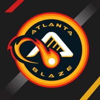 Atlanta Blaze MLL logo, Atlanta Blaze MLL contact details