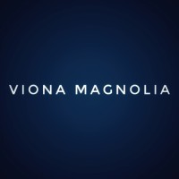 Viona Magnolia logo, Viona Magnolia contact details