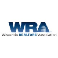 Wisconsin Realtors AssociationÂ® logo, Wisconsin Realtors AssociationÂ® contact details