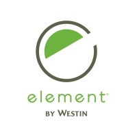 Element by Westin Bali Ubud logo, Element by Westin Bali Ubud contact details