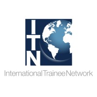 International Trainee Network (ITN) logo, International Trainee Network (ITN) contact details