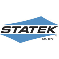 Statek logo, Statek contact details