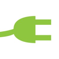 CarCharger.ie logo, CarCharger.ie contact details