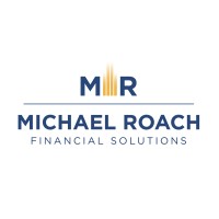 Michael Roach Financial Solutions logo, Michael Roach Financial Solutions contact details