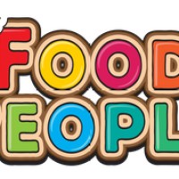 Food People  TV logo, Food People  TV contact details