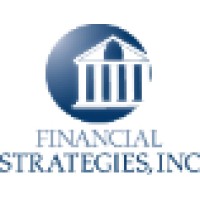 Financial Strategies, Inc. logo, Financial Strategies, Inc. contact details