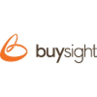 Buysight, Inc. (acquired by AOL, Inc. in 2012) logo, Buysight, Inc. (acquired by AOL, Inc. in 2012) contact details