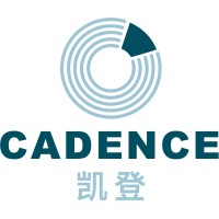 Cadence Group logo, Cadence Group contact details