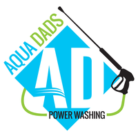 Aqua Dads LLC logo, Aqua Dads LLC contact details