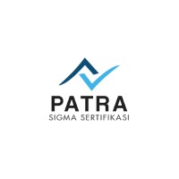 PATRA Sertifikasi logo, PATRA Sertifikasi contact details