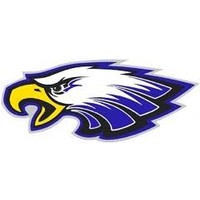 Cosby High School logo, Cosby High School contact details