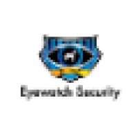 Eyewatch Security logo, Eyewatch Security contact details