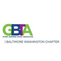 Baltimore Washington Business Travel Association logo, Baltimore Washington Business Travel Association contact details