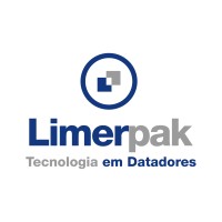 Limerpak Datadores logo, Limerpak Datadores contact details