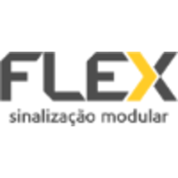 Flex Sinalização Modular logo, Flex Sinalização Modular contact details