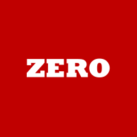 Zero Inset logo, Zero Inset contact details