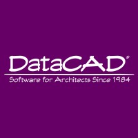 DATACAD LLC logo, DATACAD LLC contact details