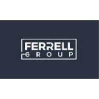 Ferrell Group logo, Ferrell Group contact details