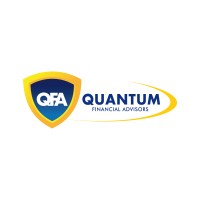 Quantum Financial Advisors, Inc., Pittsburgh Region logo, Quantum Financial Advisors, Inc., Pittsburgh Region contact details