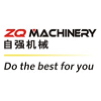 ZQ BLOW MOLDING MACHINE logo, ZQ BLOW MOLDING MACHINE contact details