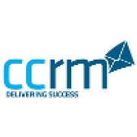 CCRM.com Pty Ltd logo, CCRM.com Pty Ltd contact details