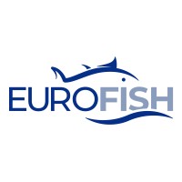 EUROFISH S.A. logo, EUROFISH S.A. contact details