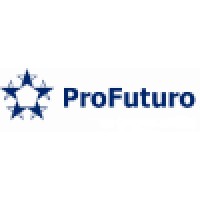 PROFUTURO AFPC logo, PROFUTURO AFPC contact details