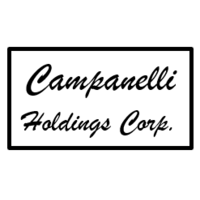 Campanelli Holdings Corp. logo, Campanelli Holdings Corp. contact details