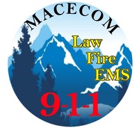 Macecom logo, Macecom contact details