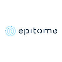 EpiTOme Genetics logo, EpiTOme Genetics contact details