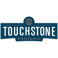 Touchstone Pistachio Company logo, Touchstone Pistachio Company contact details