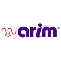 Arim-Inc. logo, Arim-Inc. contact details