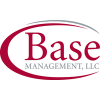 Base Management, LLC logo, Base Management, LLC contact details