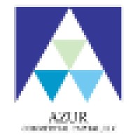 Azur Commercial Capital logo, Azur Commercial Capital contact details