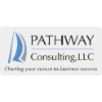 Pathway Consulting LLC logo, Pathway Consulting LLC contact details