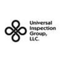 Universal Inspection Services logo, Universal Inspection Services contact details