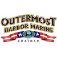 Outermost Harbor Marine logo, Outermost Harbor Marine contact details